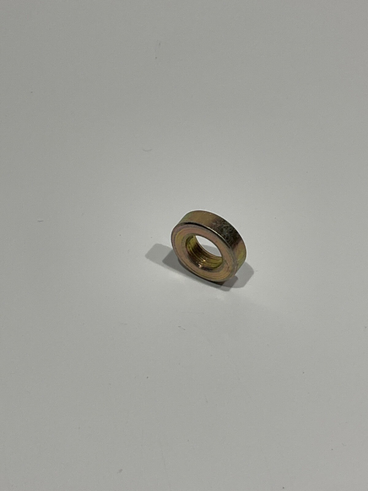 P/N: 538996 Spacer .34 ID x .19 Thk (for one)
