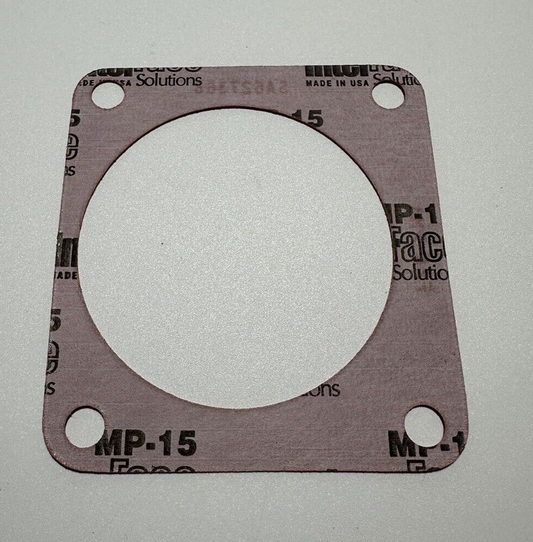 P/N: SA627368 Superior Air Parts Gasket