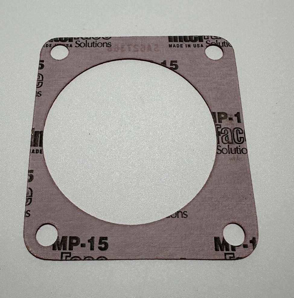 P/N: SA627368 Superior Air Parts Gasket
