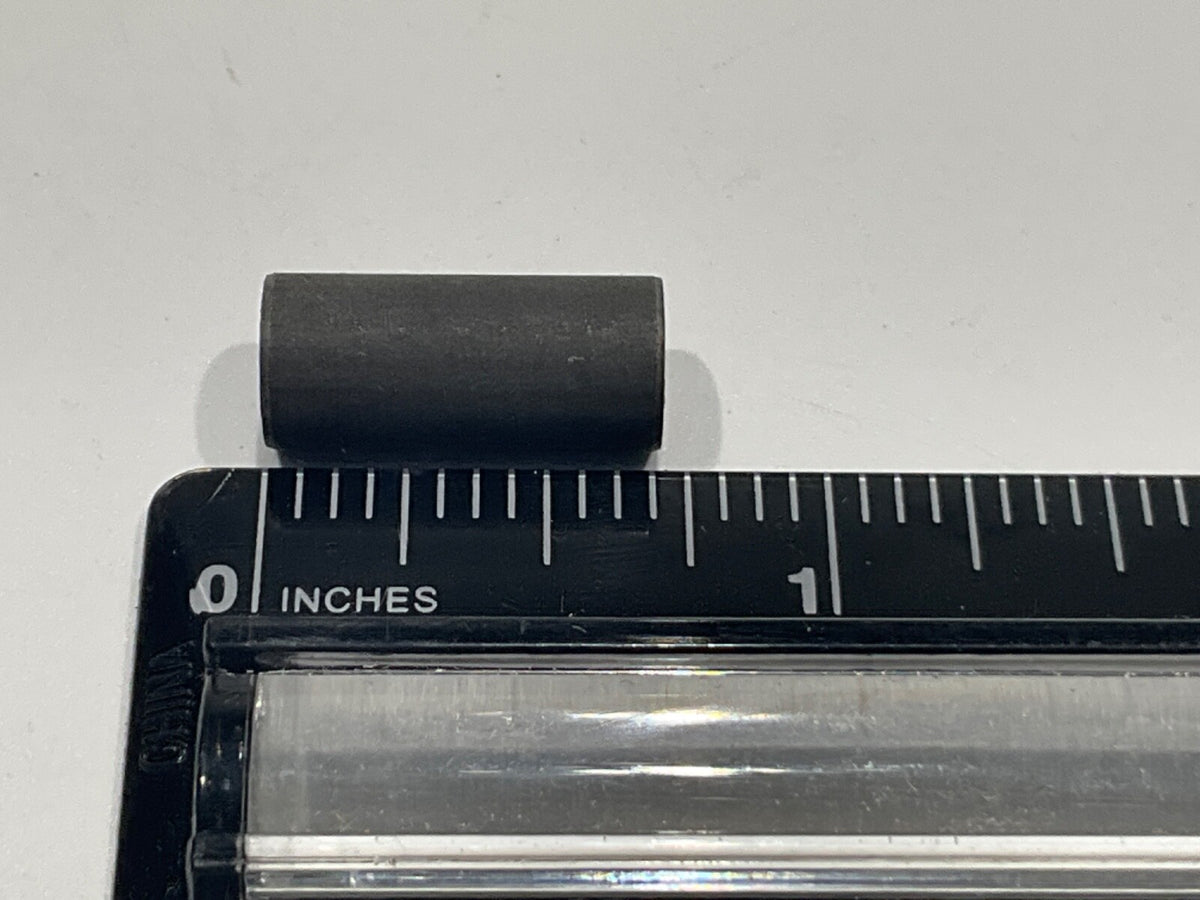 P/N: 1414104-54 Bushing (for one)