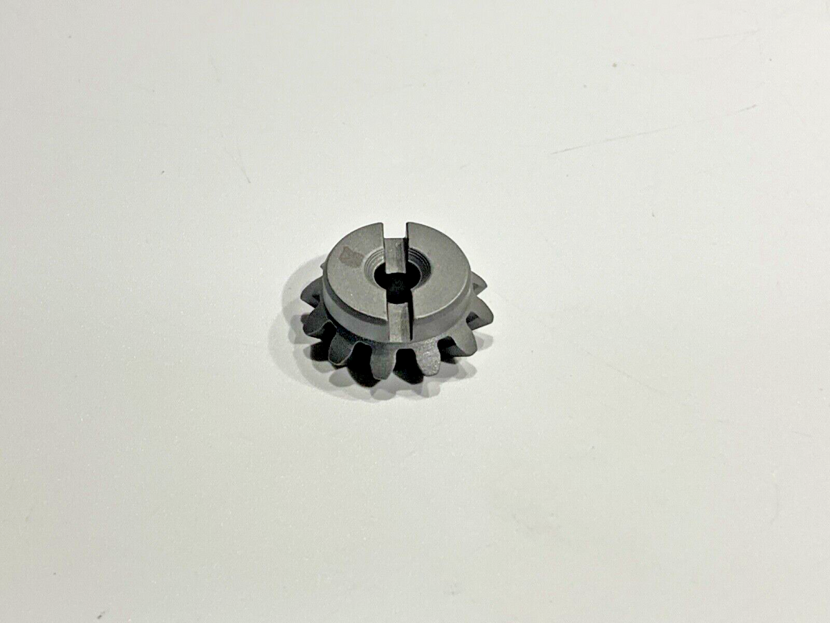 P/N: 535900 TCM Gear - Bevel Tach Drive (IN)