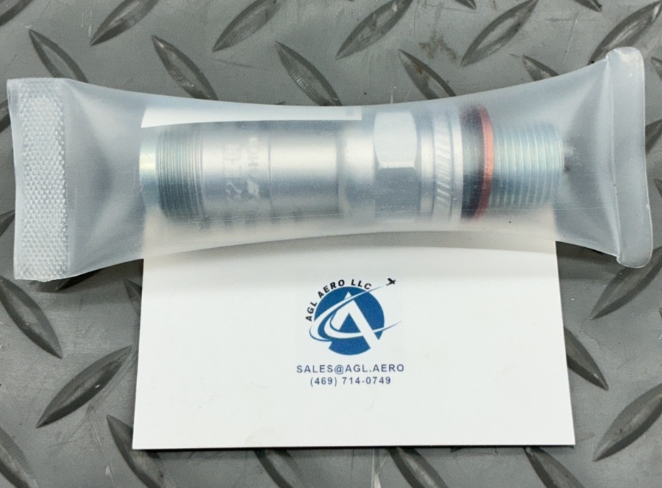P/N: RHB32E (Continental P/N 634675) Champion Spark Plugs (NE)