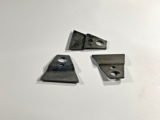 P/N: 628921 TCM Retainer-Starter Pivot (AR) - for one retainer