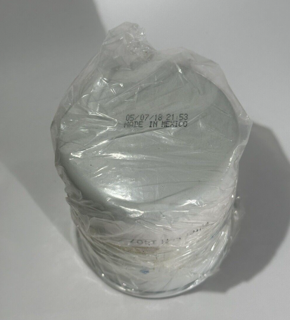 P/N: SFH 1407 Donaldson Hydraulic Oil Filter - Replaces K756114070 & HHK701