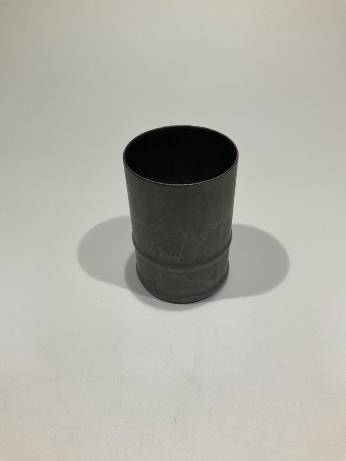 P/N: 78914 Lycoming Connection