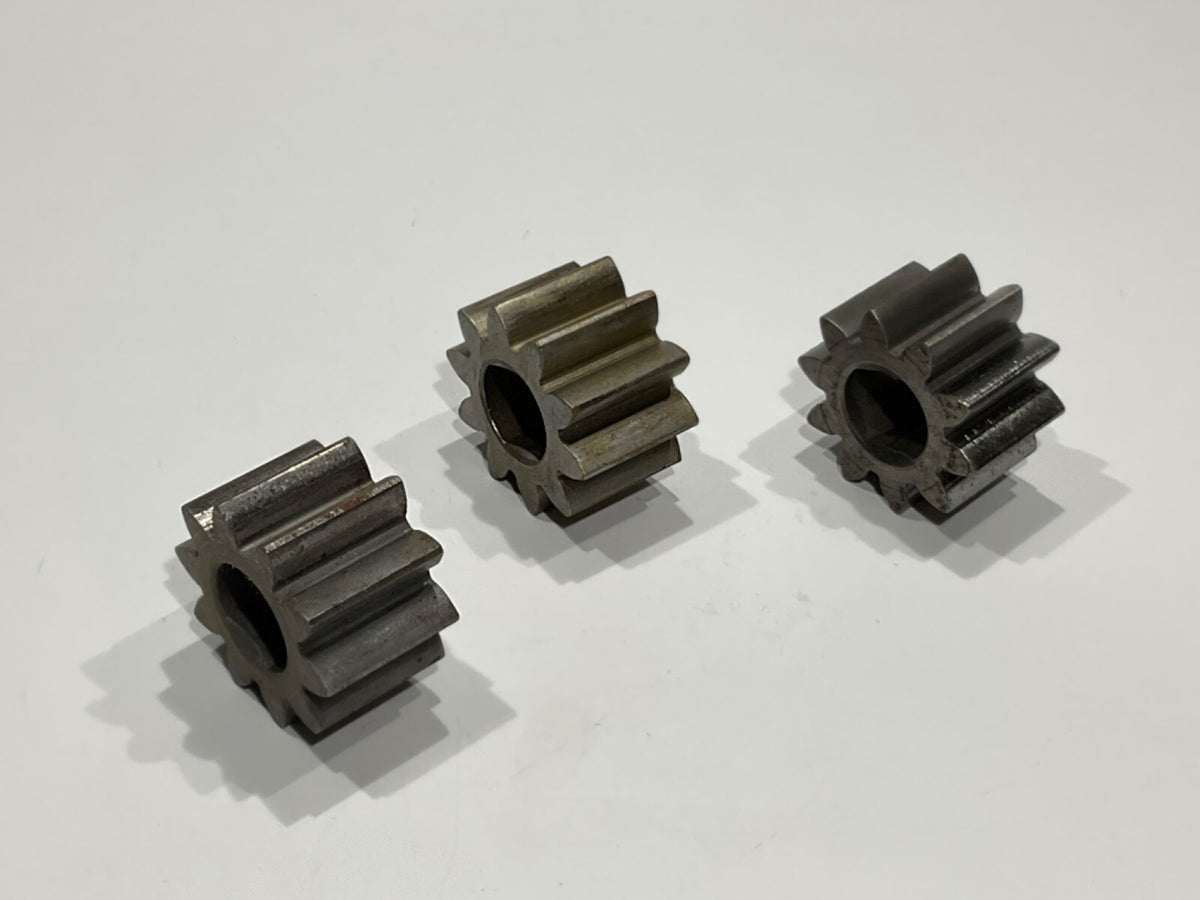 P/N: 61297 Lycoming Impeller-Oil Pump Driven (AR) (for one)