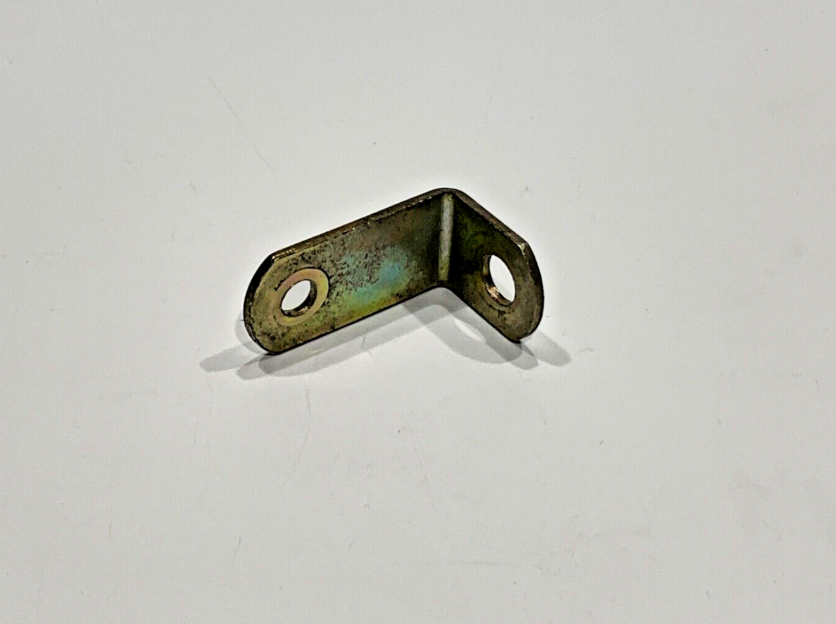 P/N: 73136 Lycoming Support Bracket (AR)