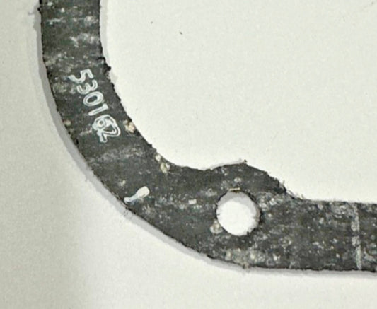 P/N: 530162 Gasket