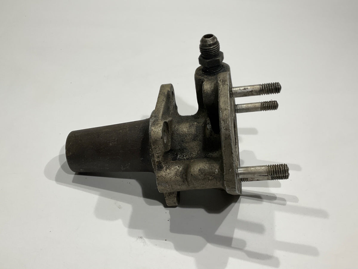 P/N: 68472 Lycoming Prop Governor Drive Housing (AR)