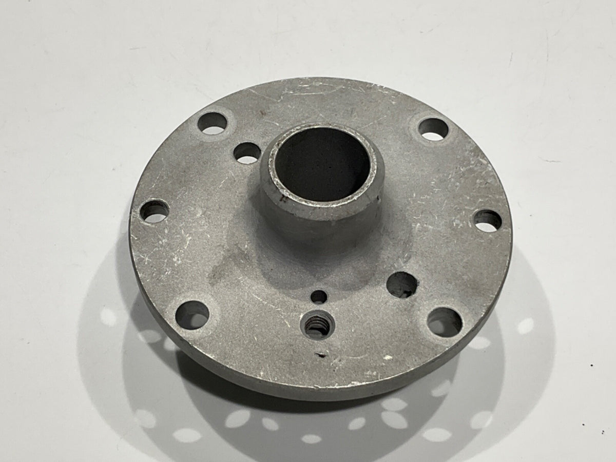 P/N: 535425 TCM Plug (AR)