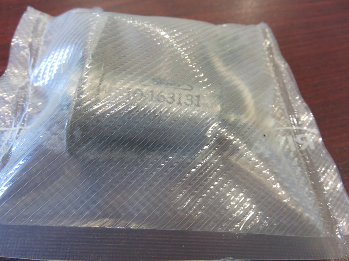 P/N: 10-163131 Magneto Capacitor (NOS)