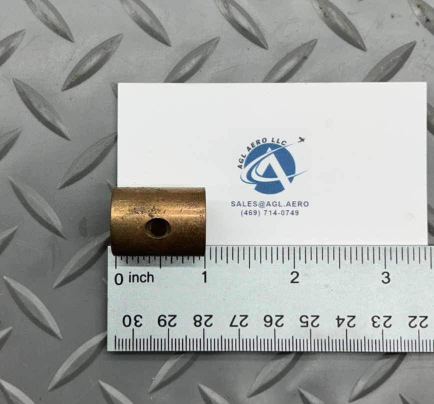 P/N: SL67114 Bushing - Intake Rocker Arm (NOS)
