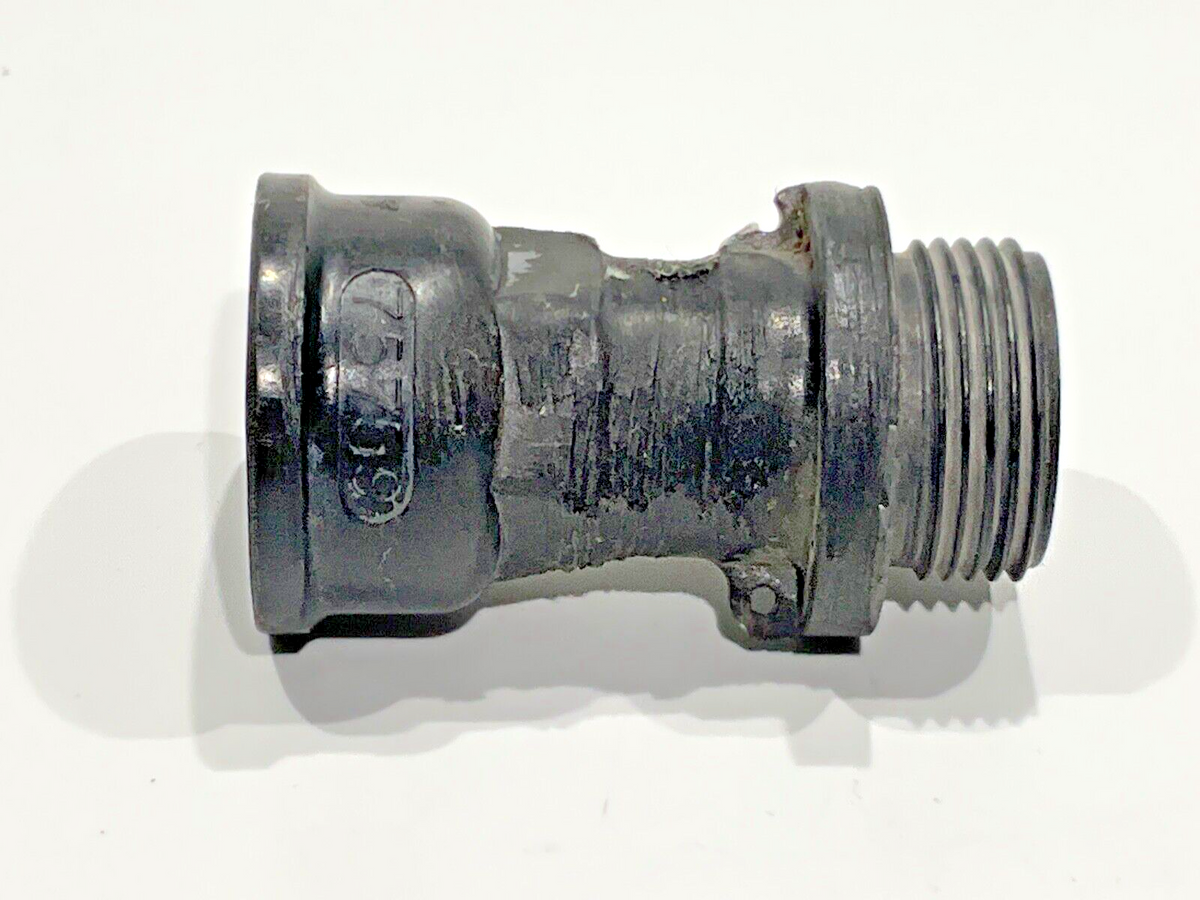 P/N: 75759 Lycoming - Tube Oil Level Gage (AR)