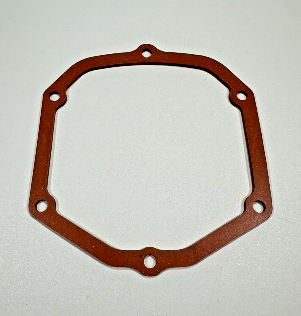 P/N: SLR75906 Superior Air Parts Gasket