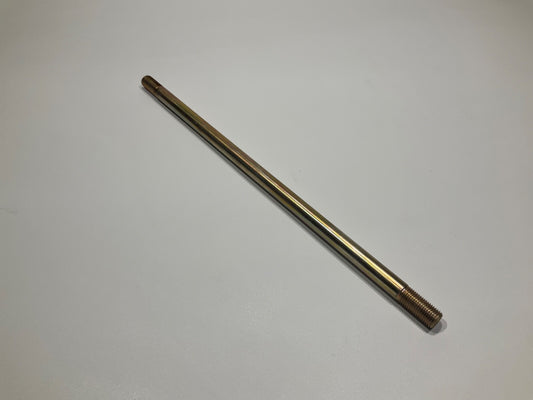 P/N: AEC630693-10.44 Thrubolt