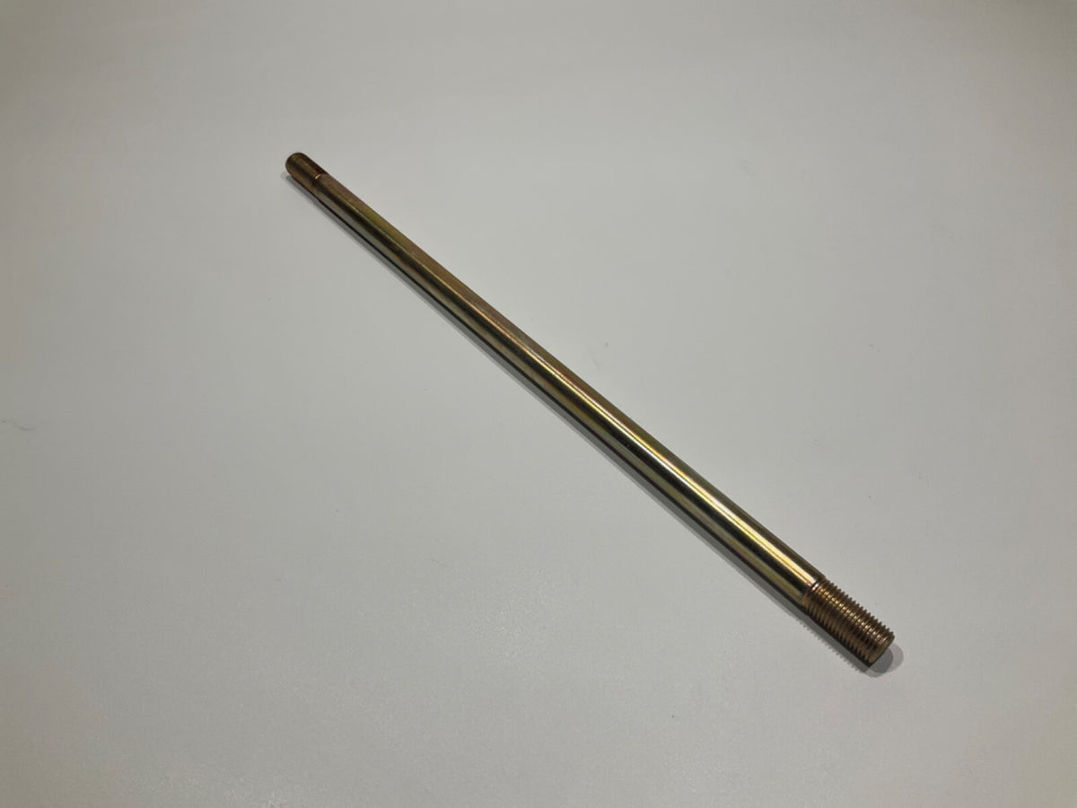 P/N: AEC630693-10.44 Thrubolt