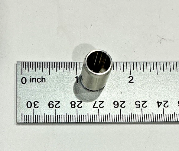 P/N: STD-557 Lycoming Dowel (NE) - For one