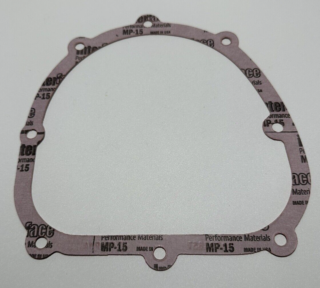 P/N: SA534857 Superior Air Parts Gasket