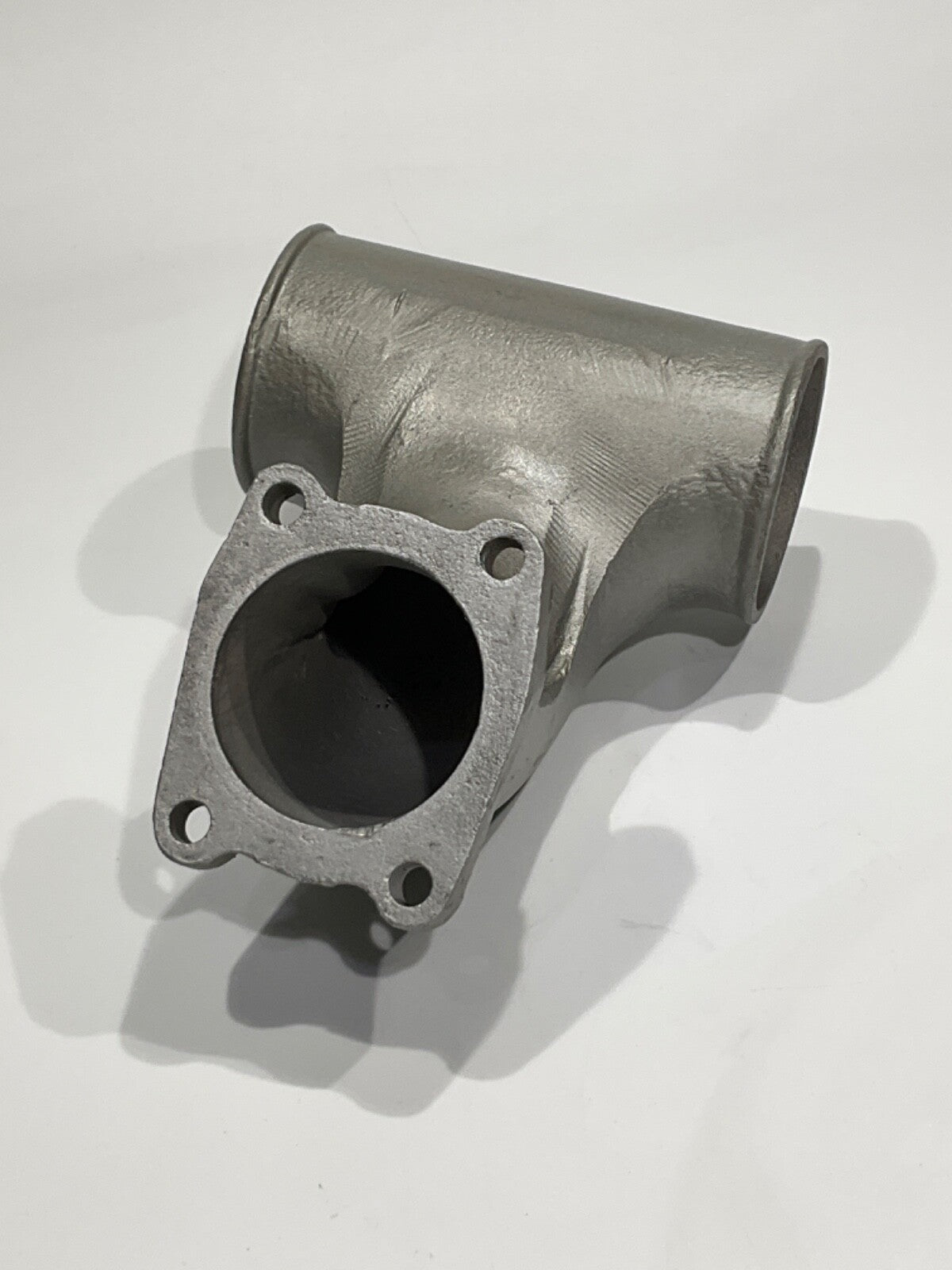 P/N: 628381 TCM Intake Tube