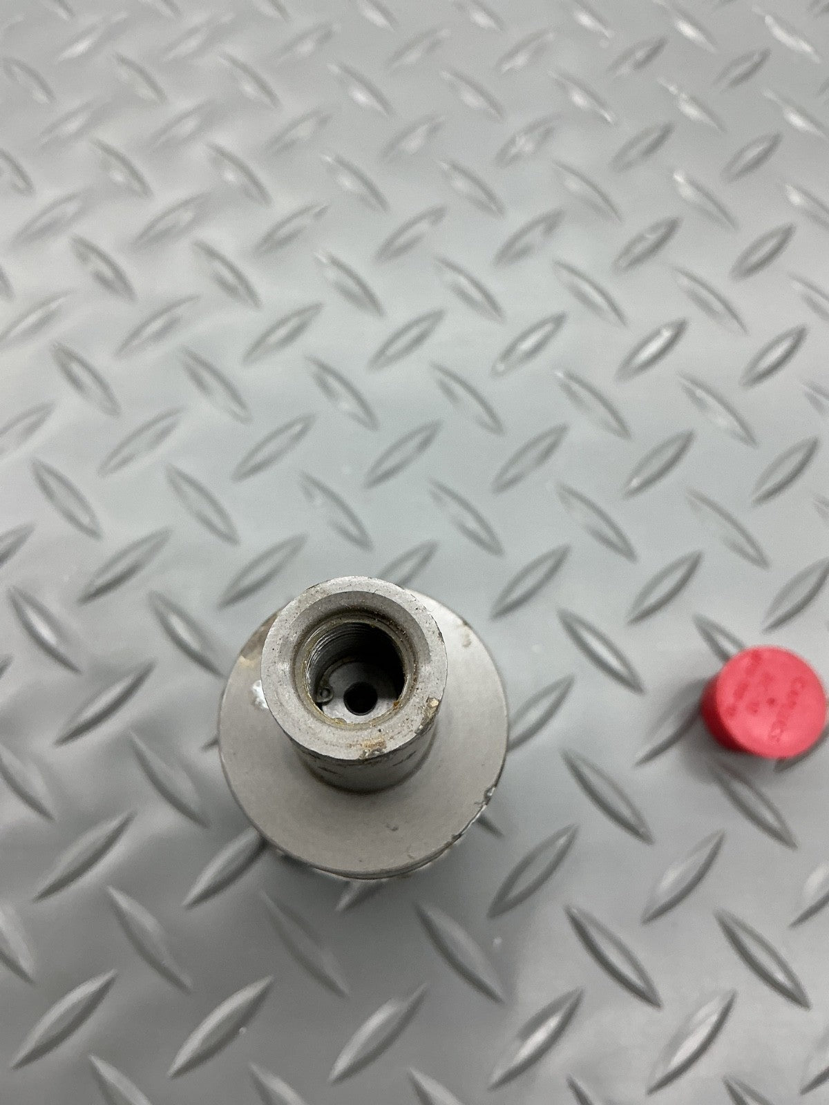 P/N: 90G69 Gage Pressure Switch (AR) - for one