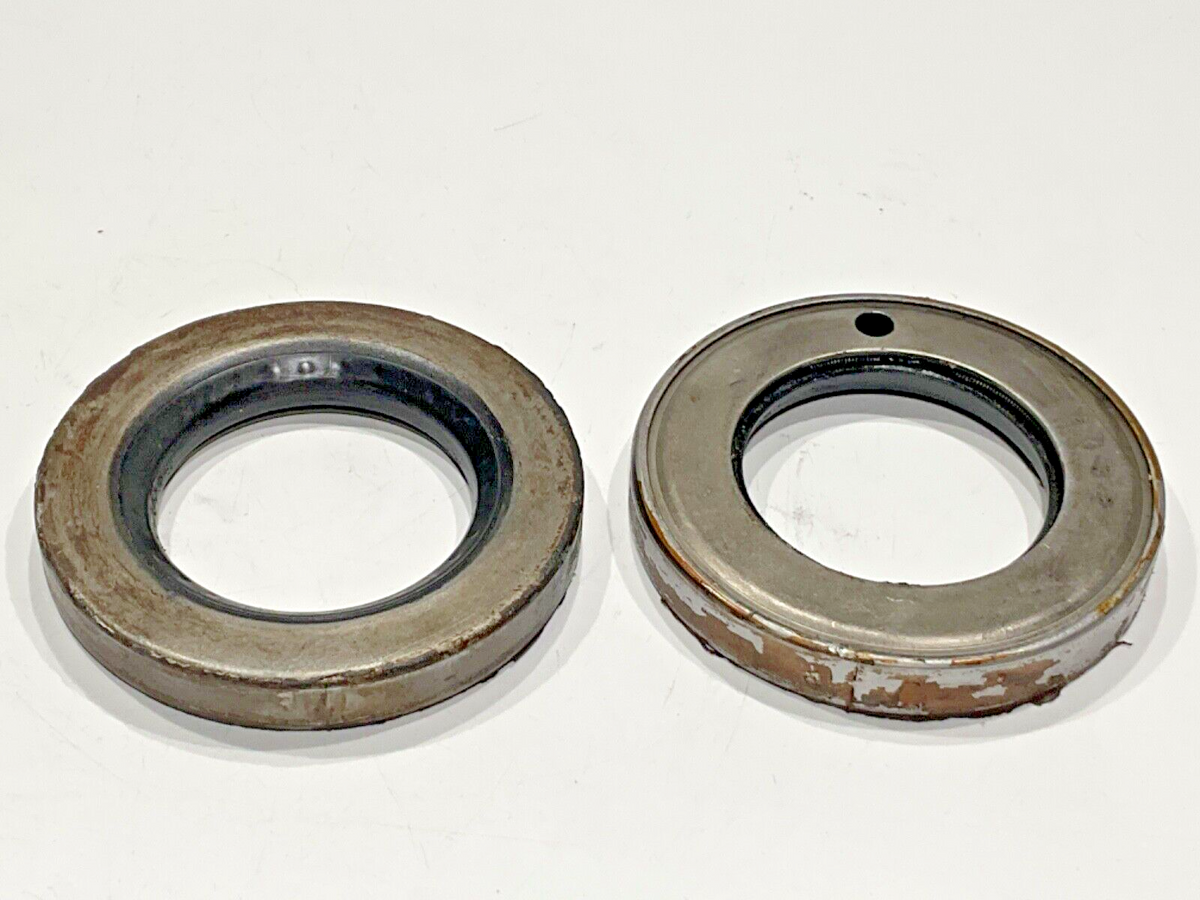 P/N: 24321 TCM Seal (AR)