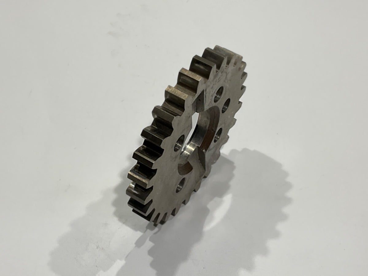 P/N: 73097 Lycoming Camshaft Gear (AR)