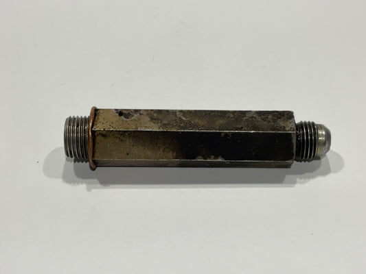 P/N: LW-16254 Lycoming Adapter - Oil Level Gage (AR)