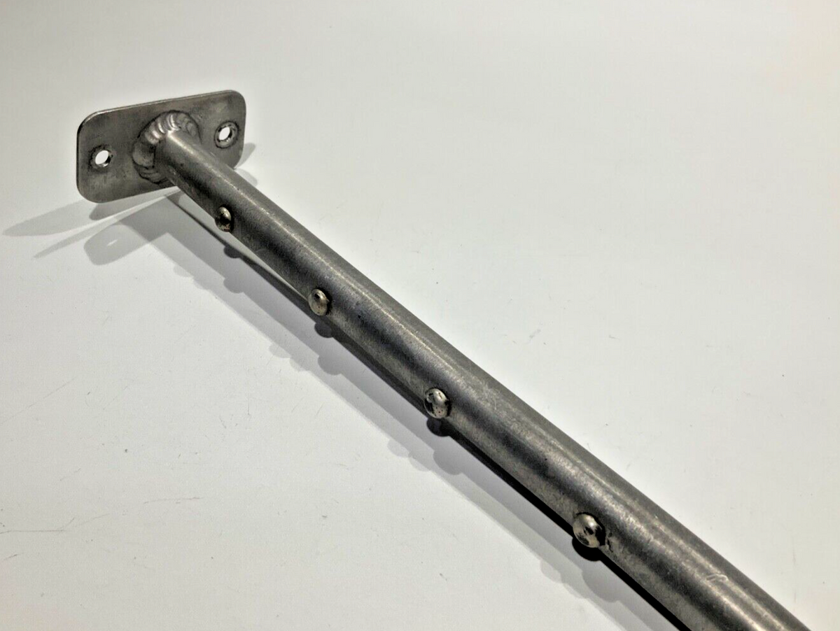 P/N: 35-534065 Beechcraft Coat Hangar Assy (AR)