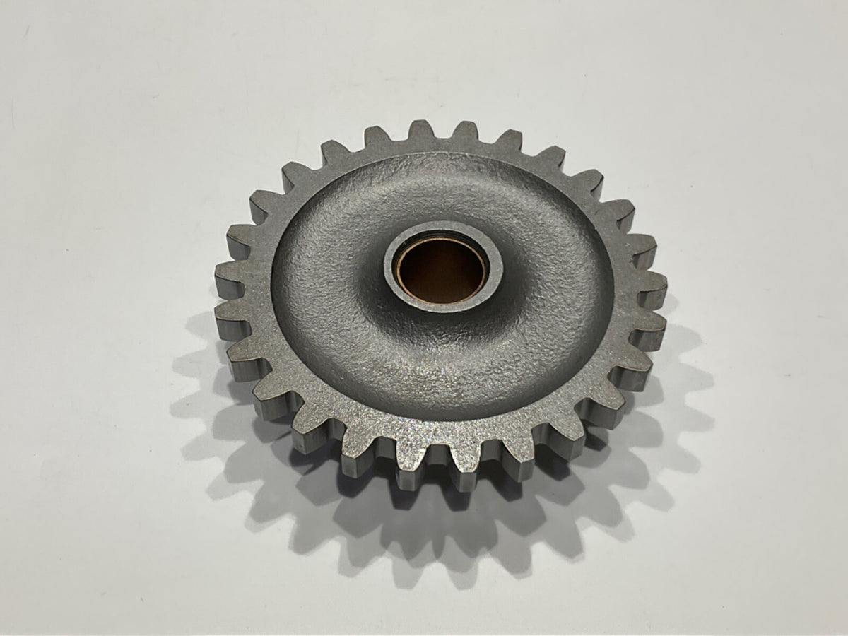 P/N: 61278 Lycoming Idler Gear (NE)