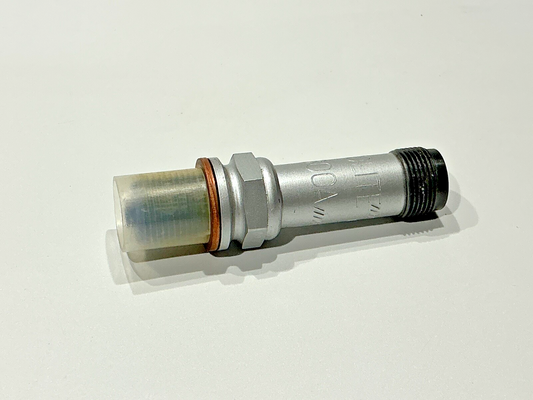 P/N: SL300A Autolite Aircraft Spark Plug (NOS) - for one