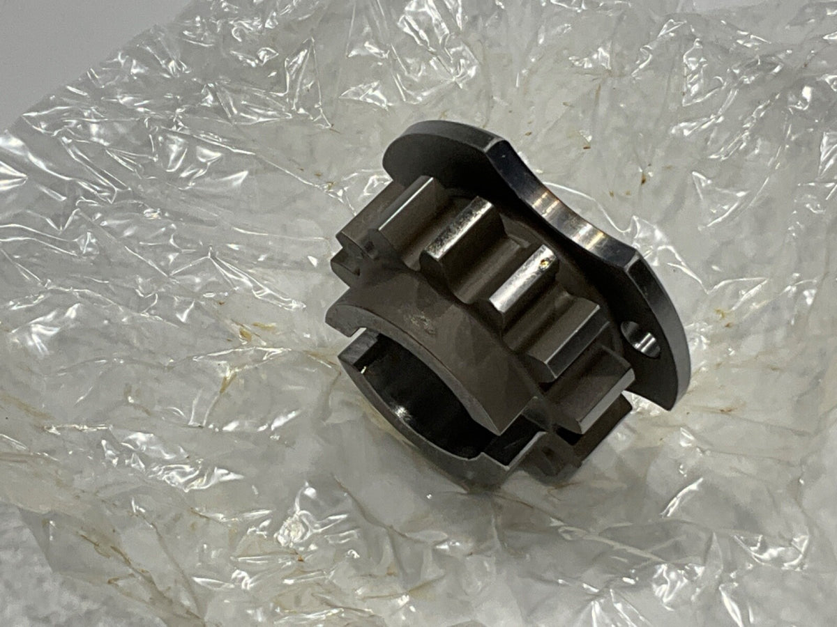 P/N: AEL19646 Gear - Crankshaft (NE)