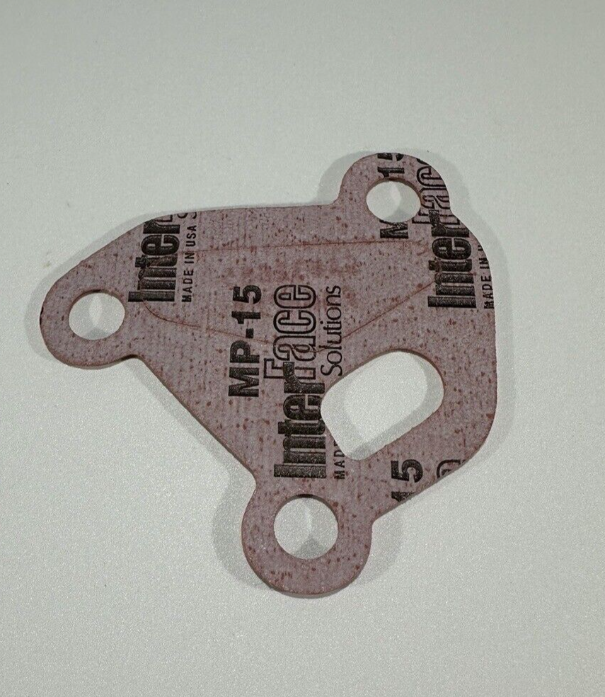 P/N: SA632655 Superior Air Parts Gasket