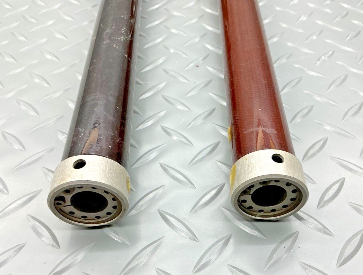 P/N: 704-172 Intertechnique Tank Gauge - Core (AR) - for one