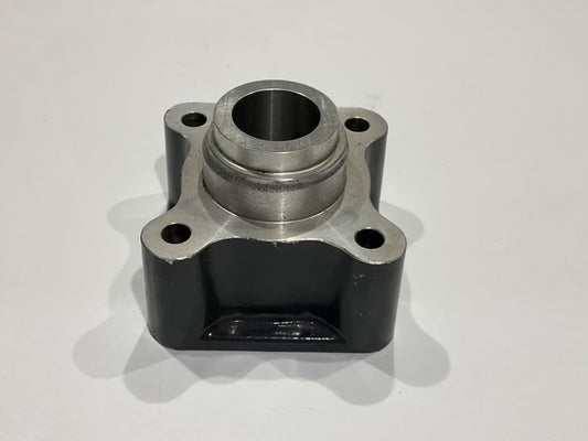 P/N: AEL61098 Adapter Assembly-Vacuum Pump (NE)