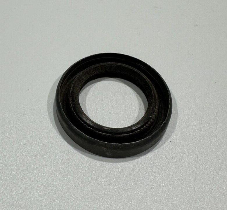 P/N: 30678 Garlock Seal
