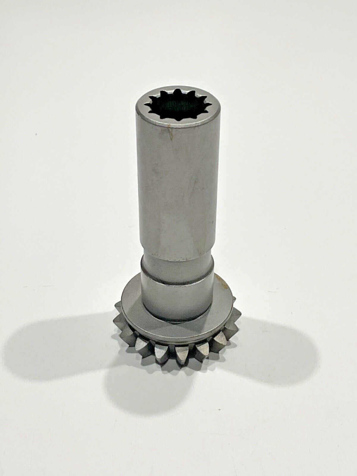 P/N: 629747 TCM Gear - Bevel Gov Driven (IN) - for one gear