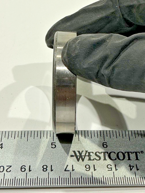 P/N: 4T-L44610 NTN Bearing (NOS)