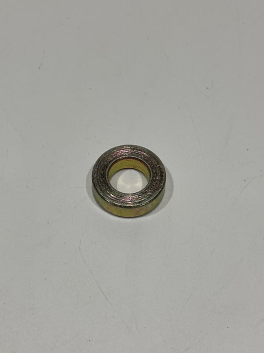 P/N: 538996 Spacer .34 ID x .19 Thk (for one)