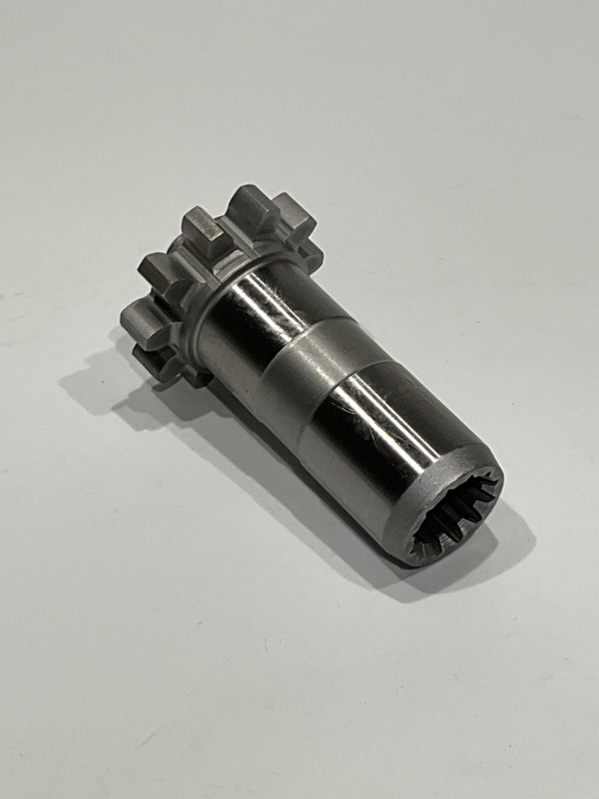 P/N: LW-10305 Gear Accessory Driven (RD)