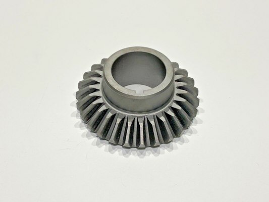 P/N: 632612 (Alt 642932) TCM Gear - Shaft (AR)