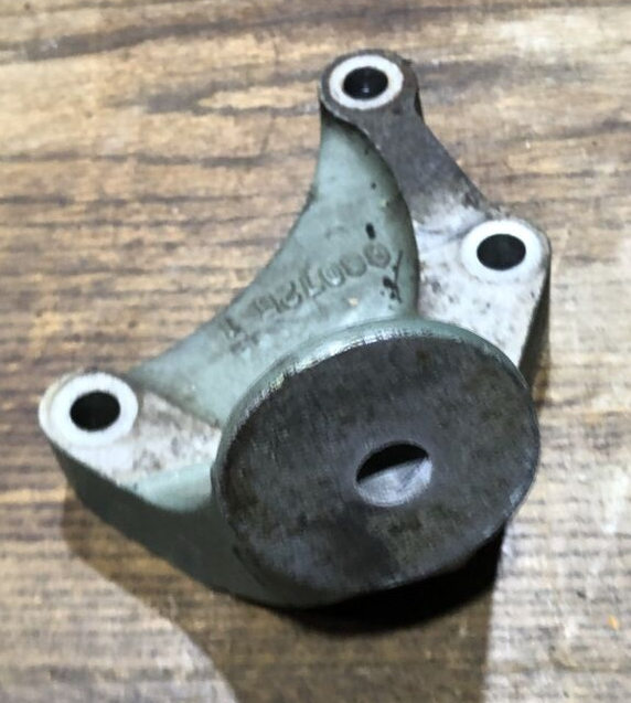 TCM - Engine Mount Bracket P/N: 630725