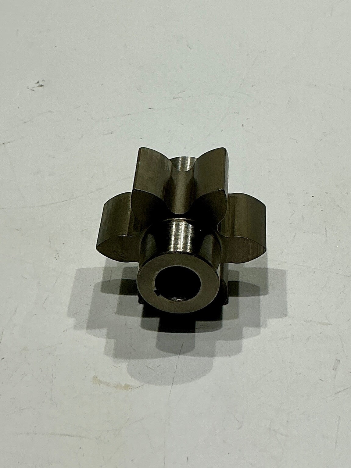 P/N: 632492 Oil Pump Drive Gear (IN) - for one