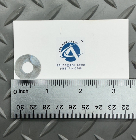 P/N: LW-14637 Lycoming Shim (NE)