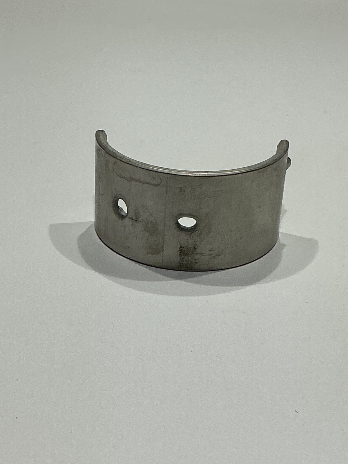 P/N: LW-10124 M10 Lycoming Bearing (NOS)