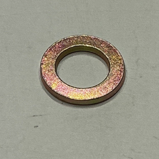 P/N: AN960-616 Washer (NE) - set of 50