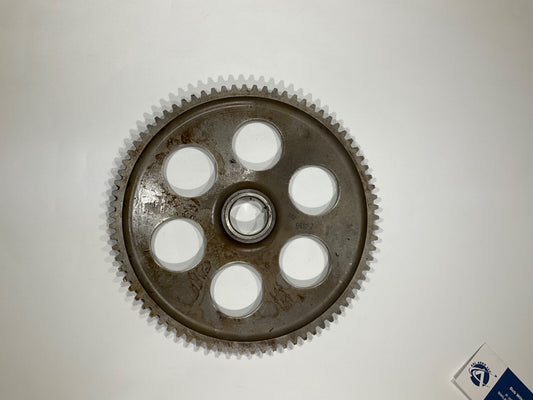 P/N: 61867 Lycoming Drive Shaft Gear (AR)