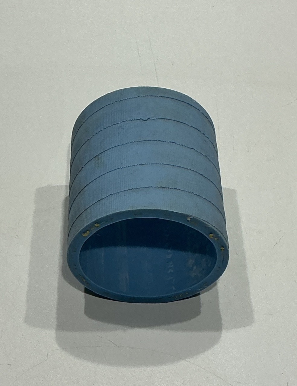 P/N: TM-649994-10 Intake Hose (NOS)