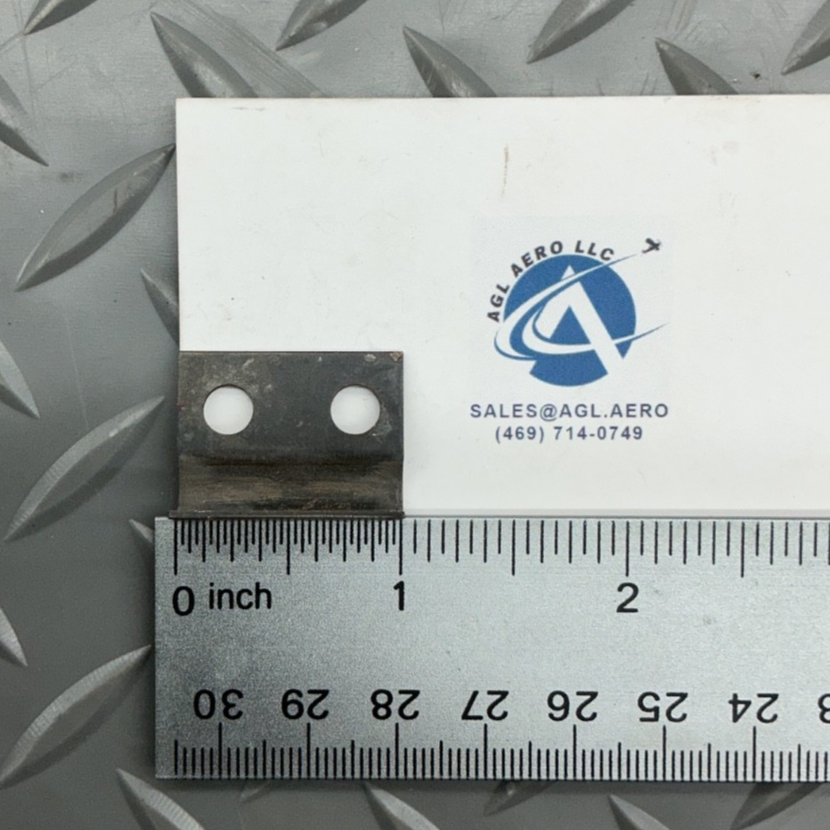 P/N: 626990 Continental Governor Spring Clip (NOS)