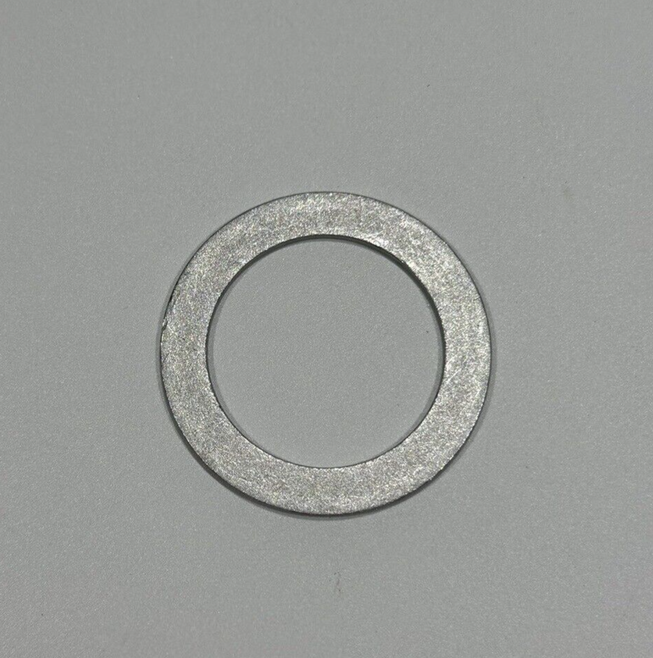P/N: 70457 Oil Filler Extension Gasket