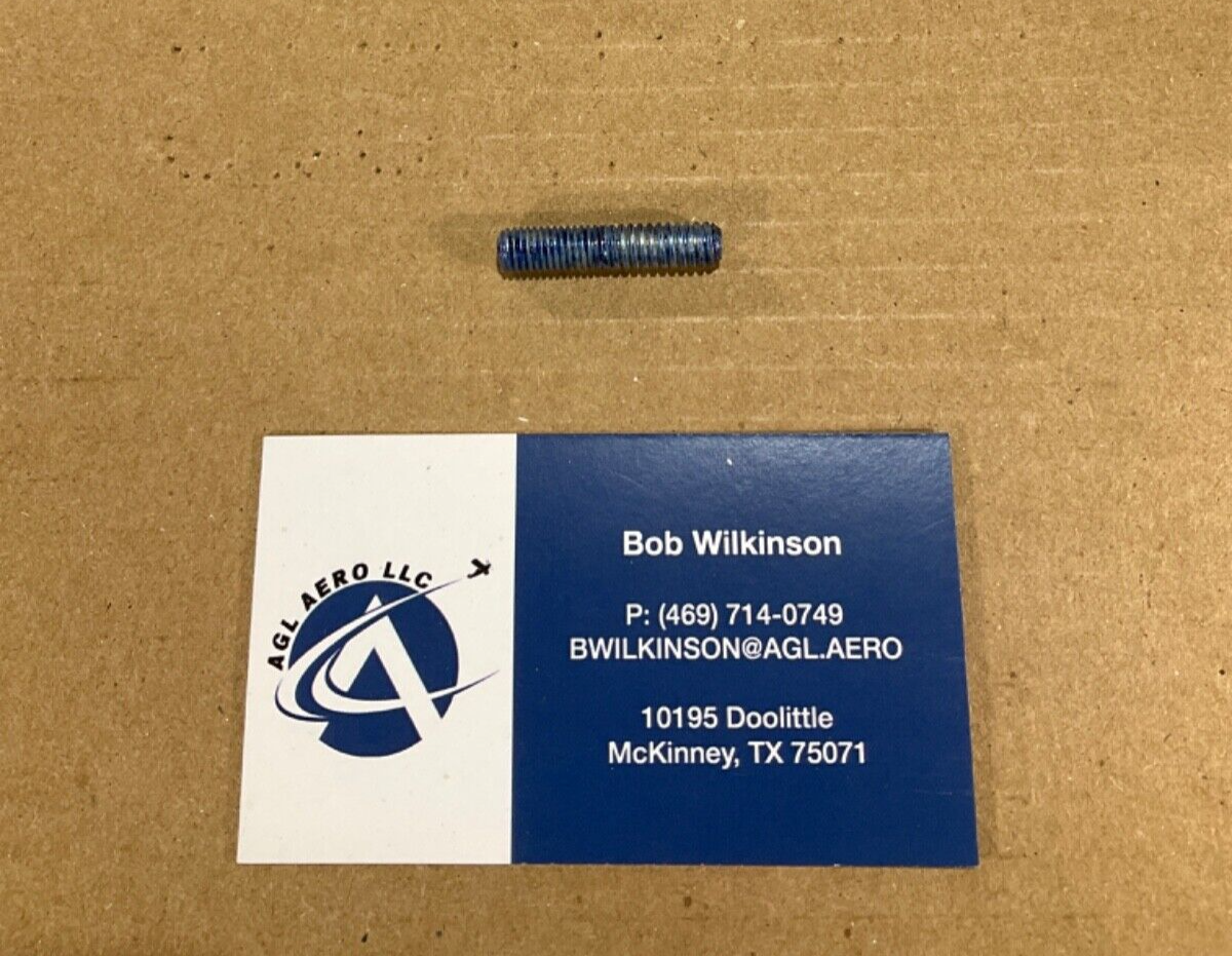 P/N: 401801P007 Stud